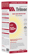 TiritoneSPF50Creame
